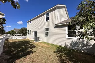 500 Ferrule Dr, Kyle, TX 78640 - Photo 22