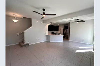 500 Ferrule Drive, Kyle, TX 78640 - Photo 6