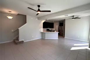 500 Ferrule Dr, Kyle, TX 78640 - Photo 6
