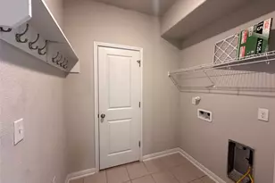 500 Ferrule Dr, Kyle, TX 78640 - Photo 20