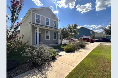 500 Ferrule Drive, Kyle, TX 78640 - Photo 2