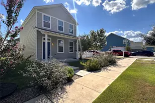 500 Ferrule Dr, Kyle, TX 78640 - Photo 2