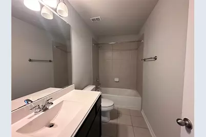 500 Ferrule Drive, Kyle, TX 78640 - Photo 16
