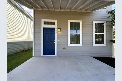 500 Ferrule Drive, Kyle, TX 78640 - Photo 4