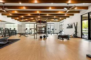 600 E Farm To Market 1626, Austin, TX 78748 - Photo 14