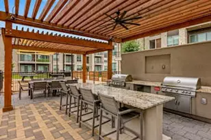 600 E Farm To Market 1626, Austin, TX 78748 - Photo 6