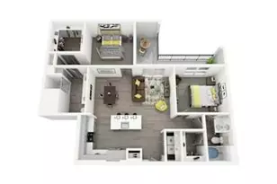 600 E Farm To Market 1626, Austin, TX 78748 - Photo 28