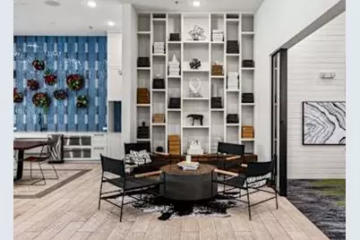 600 E Farm To Market 1626 #8210, Austin, TX 78748 - Photo 26