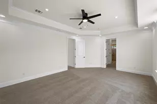 711 N Paleface Ranch Rd, Spicewood, TX 78669 - Photo 18