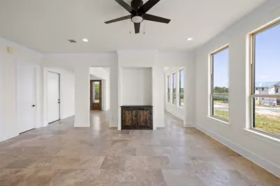 711 N Paleface Ranch Road #6, Spicewood, TX 78669 - Photo 10