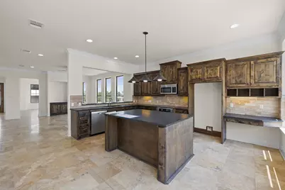 711 N Paleface Ranch Road #6, Spicewood, TX 78669 - Photo 14