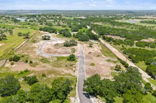 711 N Paleface Ranch Rd, Spicewood, TX 78669 - Photo 34