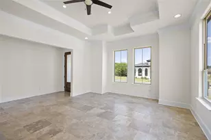 711 N Paleface Ranch Rd, Spicewood, TX 78669 - Photo 2