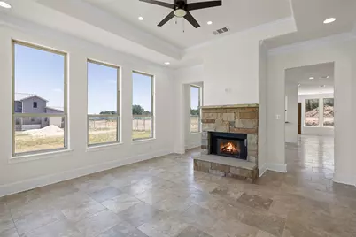 711 N Paleface Ranch Road #6, Spicewood, TX 78669 - Photo 4