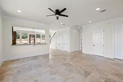711 N Paleface Ranch Road #6, Spicewood, TX 78669 - Photo 6