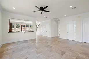 711 N Paleface Ranch Rd, Spicewood, TX 78669 - Photo 6