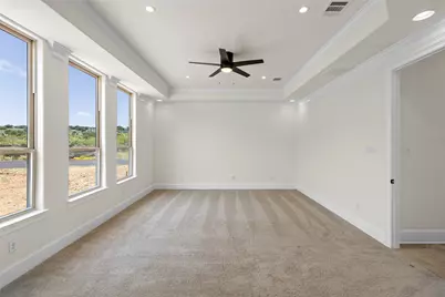 711 N Paleface Ranch Road #6, Spicewood, TX 78669 - Photo 30