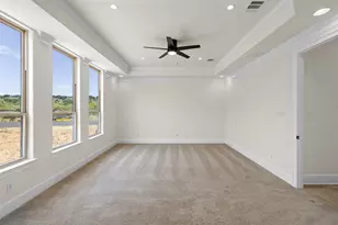 711 N Paleface Ranch Rd, Spicewood, TX 78669 - Photo 30
