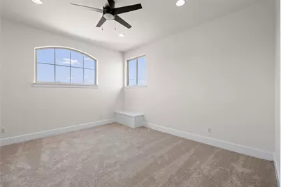 711 N Paleface Ranch Road #6, Spicewood, TX 78669 - Photo 26