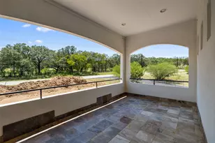 711 N Paleface Ranch Rd, Spicewood, TX 78669 - Photo 22