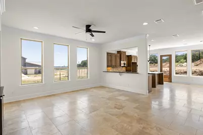 711 N Paleface Ranch Road #6, Spicewood, TX 78669 - Photo 8