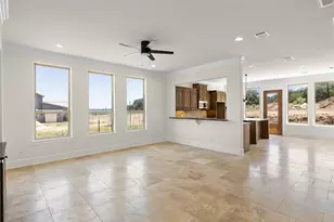 711 N Paleface Ranch Rd, Spicewood, TX 78669 - Photo 8