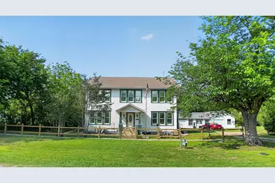 240 W Allen Street, Bartlett, TX 76511 - Photo 30