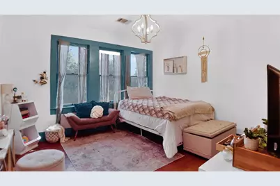 240 W Allen Street, Bartlett, TX 76511 - Photo 22