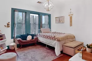 240 W Allen St, Bartlett, TX 76511 - Photo 22