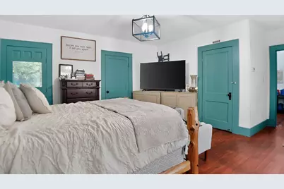240 W Allen Street, Bartlett, TX 76511 - Photo 14