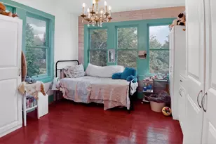 240 W Allen St, Bartlett, TX 76511 - Photo 20