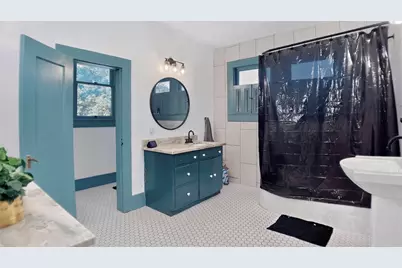 240 W Allen Street, Bartlett, TX 76511 - Photo 28