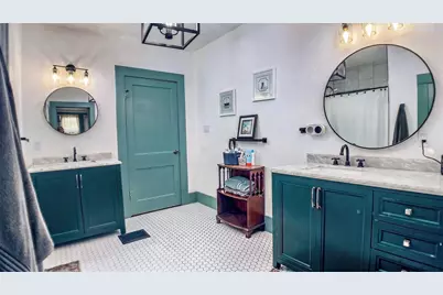 240 W Allen Street, Bartlett, TX 76511 - Photo 10