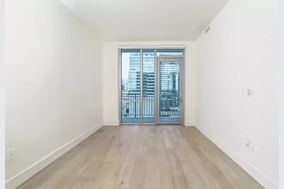 222 West Avenue #1603, Austin, TX 78701 - Photo 4