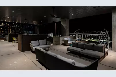 222 West Avenue #1603, Austin, TX 78701 - Photo 8