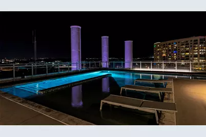 222 West Avenue #1603, Austin, TX 78701 - Photo 10