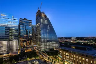 222 West Ave, Austin, TX 78701 - Photo 12