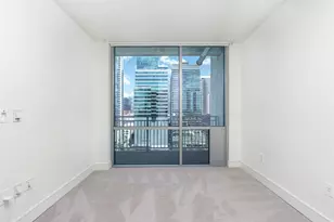 222 West Ave, Austin, TX 78701 - Photo 6