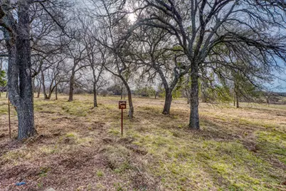 Lot 78 The Trails Parkway, Horseshoe Bay, TX 78657 - Photo 4