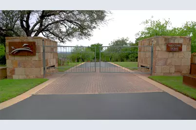 Lot 78 The Trails Parkway, Horseshoe Bay, TX 78657 - Photo 12