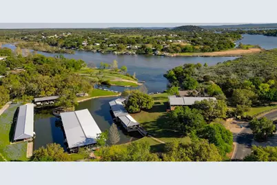 Lot 78 The Trails Parkway, Horseshoe Bay, TX 78657 - Photo 18