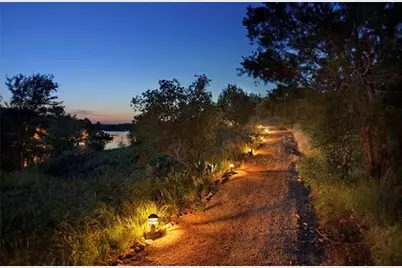 Lot 78 The Trails Parkway, Horseshoe Bay, TX 78657 - Photo 20