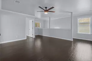 7831 Saddle Run, Schertz, TX 78154 - Photo 18