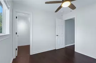 7831 Saddle Run, Schertz, TX 78154 - Photo 24