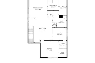 7831 Saddle Run, Schertz, TX 78154 - Photo 40