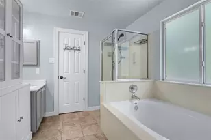 7831 Saddle Run, Schertz, TX 78154 - Photo 30