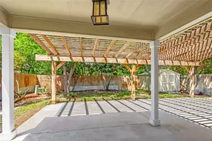 7831 Saddle Run, Schertz, TX 78154 - Photo 34