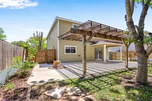 7831 Saddle Run, Schertz, TX 78154 - Photo 36