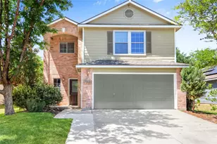 7831 Saddle Run, Schertz, TX 78154 - Photo 32