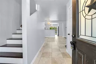 7831 Saddle Run, Schertz, TX 78154 - Photo 4